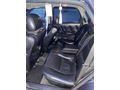 Sahibinden Opel Vectra 2.0 CD 1998 Model 