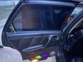 Sahibinden Opel Vectra 2.0 CD 1998 Model 
