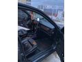 Sahibinden Opel Vectra 2.0 CD 1998 Model 