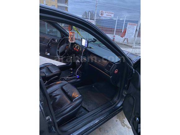 Sahibinden Opel Vectra 2.0 CD 1998 Model 