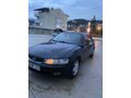Sahibinden Opel Vectra 2.0 CD 1998 Model 