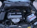 Sahibinden Opel Vectra 2.0 CD 1998 Model 