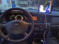 Sahibinden Opel Vectra 2.0 CD 1998 Model 