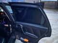 Sahibinden Opel Vectra 2.0 CD 1998 Model 