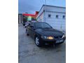 Sahibinden Opel Vectra 2.0 CD 1998 Model 