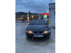 Sahibinden Opel Vectra 2.0 CD 1998 Model 