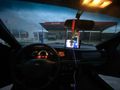 Sahibinden Opel Vectra 2.0 CD 1998 Model 
