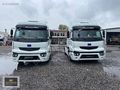 ALTINDAĞ'DAN - 2012 MODEL- BMC PRO- 1144 ÇEKİCİ