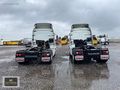 ALTINDAĞ'DAN - 2012 MODEL- BMC PRO- 1144 ÇEKİCİ