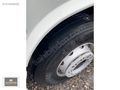 ALTINDAĞ'DAN - 2012 MODEL- BMC PRO- 1144 ÇEKİCİ