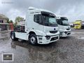 ALTINDAĞ'DAN - 2012 MODEL- BMC PRO- 1144 ÇEKİCİ