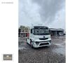 ALTINDAĞ'DAN - 2012 MODEL- BMC PRO- 1144 ÇEKİCİ