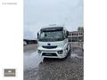 ALTINDAĞ'DAN - 2012 MODEL- BMC PRO- 1144 ÇEKİCİ