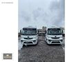 ALTINDAĞ'DAN - 2012 MODEL- BMC PRO- 1144 ÇEKİCİ