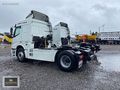 ALTINDAĞ'DAN - 2012 MODEL- BMC PRO- 1144 ÇEKİCİ
