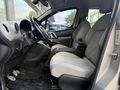 OZER GARAGE'DEN-DEĞİŞENSİZ-BOYASIZ-159.000 KM-PEUGEOT-PARTNER