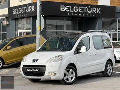 2012 MODEL 137.000 KMDE BOYASIZ CAM TAVANLI P.ZENİTH PACK İLK EL
