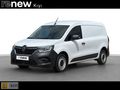RENAULT KIYI - 2024 KANGOO 1.5 BLUEDCI L2 EQUİLİBRE EDC %20 KDV