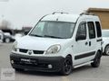 KREDİ KARTINA 12 TAKSİT İMKANI 1.5 dCi RENAULT KANGOO ÇİFT SÜRGÜ