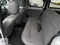 KREDİ KARTINA 12 TAKSİT İMKANI 1.5 dCi RENAULT KANGOO ÇİFT SÜRGÜ