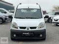 KREDİ KARTINA 12 TAKSİT İMKANI 1.5 dCi RENAULT KANGOO ÇİFT SÜRGÜ