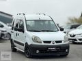 KREDİ KARTINA 12 TAKSİT İMKANI 1.5 dCi RENAULT KANGOO ÇİFT SÜRGÜ