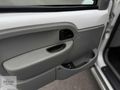 KREDİ KARTINA 12 TAKSİT İMKANI 1.5 dCi RENAULT KANGOO ÇİFT SÜRGÜ