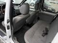 KREDİ KARTINA 12 TAKSİT İMKANI 1.5 dCi RENAULT KANGOO ÇİFT SÜRGÜ