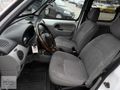KREDİ KARTINA 12 TAKSİT İMKANI 1.5 dCi RENAULT KANGOO ÇİFT SÜRGÜ