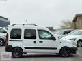KREDİ KARTINA 12 TAKSİT İMKANI 1.5 dCi RENAULT KANGOO ÇİFT SÜRGÜ