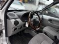 KREDİ KARTINA 12 TAKSİT İMKANI 1.5 dCi RENAULT KANGOO ÇİFT SÜRGÜ