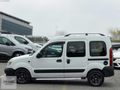 KREDİ KARTINA 12 TAKSİT İMKANI 1.5 dCi RENAULT KANGOO ÇİFT SÜRGÜ