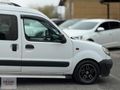 KREDİ KARTINA 12 TAKSİT İMKANI 1.5 dCi RENAULT KANGOO ÇİFT SÜRGÜ