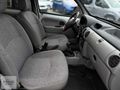 KREDİ KARTINA 12 TAKSİT İMKANI 1.5 dCi RENAULT KANGOO ÇİFT SÜRGÜ