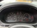 KREDİ KARTINA 12 TAKSİT İMKANI 1.5 dCi RENAULT KANGOO ÇİFT SÜRGÜ