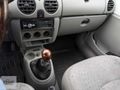 KREDİ KARTINA 12 TAKSİT İMKANI 1.5 dCi RENAULT KANGOO ÇİFT SÜRGÜ