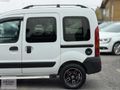 KREDİ KARTINA 12 TAKSİT İMKANI 1.5 dCi RENAULT KANGOO ÇİFT SÜRGÜ