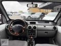 KREDİ KARTINA 12 TAKSİT İMKANI 1.5 dCi RENAULT KANGOO ÇİFT SÜRGÜ