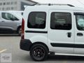 KREDİ KARTINA 12 TAKSİT İMKANI 1.5 dCi RENAULT KANGOO ÇİFT SÜRGÜ