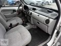 KREDİ KARTINA 12 TAKSİT İMKANI 1.5 dCi RENAULT KANGOO ÇİFT SÜRGÜ