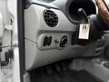 KREDİ KARTINA 12 TAKSİT İMKANI 1.5 dCi RENAULT KANGOO ÇİFT SÜRGÜ