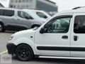 KREDİ KARTINA 12 TAKSİT İMKANI 1.5 dCi RENAULT KANGOO ÇİFT SÜRGÜ