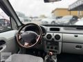 KREDİ KARTINA 12 TAKSİT İMKANI 1.5 dCi RENAULT KANGOO ÇİFT SÜRGÜ