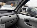 KREDİ KARTINA 12 TAKSİT İMKANI 1.5 dCi RENAULT KANGOO ÇİFT SÜRGÜ