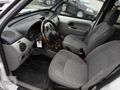 KREDİ KARTINA 12 TAKSİT İMKANI 1.5 dCi RENAULT KANGOO ÇİFT SÜRGÜ