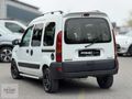 KREDİ KARTINA 12 TAKSİT İMKANI 1.5 dCi RENAULT KANGOO ÇİFT SÜRGÜ