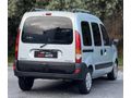 MTD AUTO DAN KLİMALI KANGOO 1.5 DCI