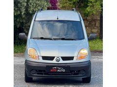 MTD AUTO DAN KLİMALI KANGOO 1.5 DCI