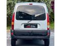 MTD AUTO DAN KLİMALI KANGOO 1.5 DCI