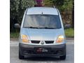 MTD AUTO DAN KLİMALI KANGOO 1.5 DCI
